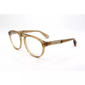 Philipp Plein férfi Szemüvegkeret VPP016M 913