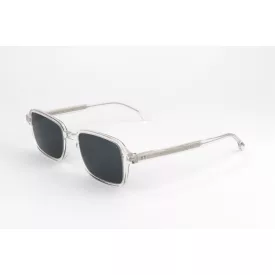 Lozza férfi napszemüveg SL4302 75GY