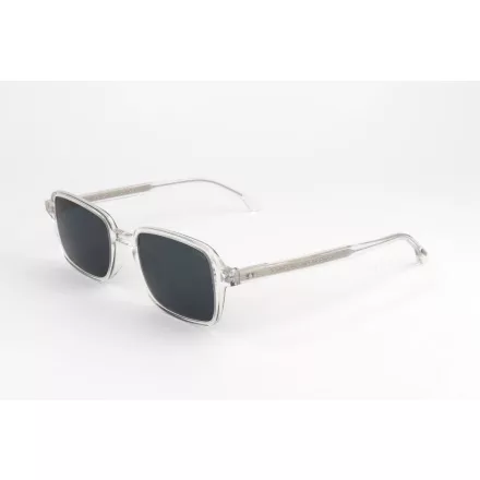 Lozza férfi napszemüveg SL4302 75GY