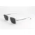 Lozza férfi napszemüveg SL4302 75GY