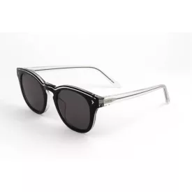 Lozza Unisex férfi női napszemüveg SL4303 09W1