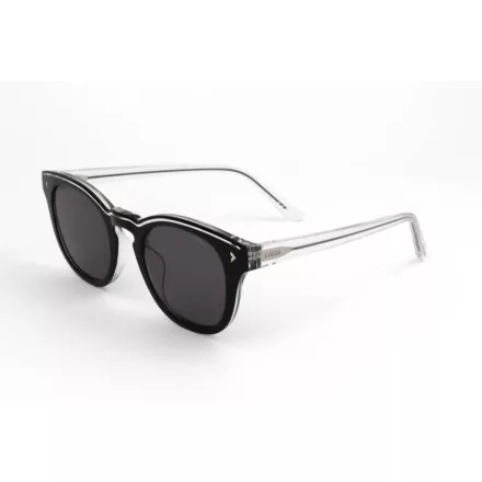 Lozza Unisex férfi női napszemüveg SL4303 09W1