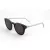 Lozza Unisex férfi női napszemüveg SL4303 09W1