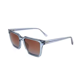 Lozza férfi napszemüveg SL4304 06NA
