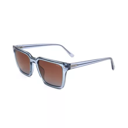 Lozza férfi napszemüveg SL4304 06NA