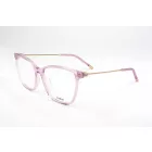 Furla női Szemüvegkeret VFU635 0C52