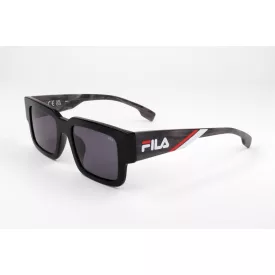 Fila Unisex férfi női napszemüveg SFI314 700