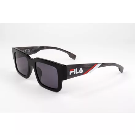Fila Unisex férfi női napszemüveg SFI314 700
