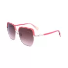 Furla női napszemüveg SFU623 594Y