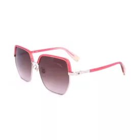 Furla női napszemüveg SFU623 594Y