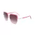 Furla női napszemüveg SFU623 594Y