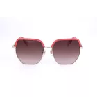 Furla női napszemüveg SFU623 594Y