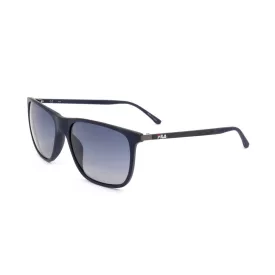 Fila férfi napszemüveg SFI299 991M