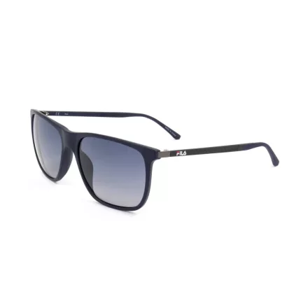 Fila férfi napszemüveg SFI299 991M