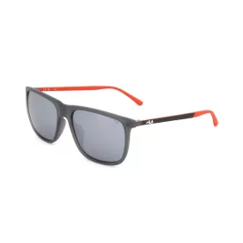 Fila férfi napszemüveg SFI299V V65P