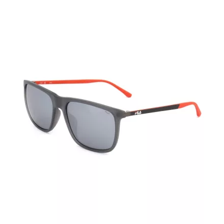 Fila férfi napszemüveg SFI299V V65P