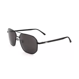 Fila férfi napszemüveg SFI300 531