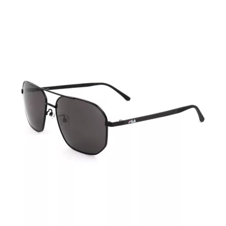 Fila férfi napszemüveg SFI300 531