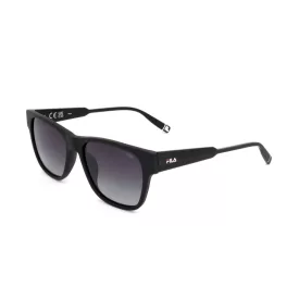 Fila Unisex férfi női napszemüveg SFI311V 703P