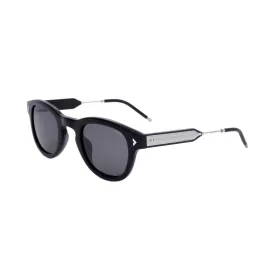 Lozza Unisex férfi női napszemüveg SL4315 700