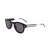 Lozza Unisex férfi női napszemüveg SL4315 700