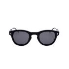 Lozza Unisex férfi női napszemüveg SL4315 700