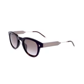Lozza Unisex férfi női napszemüveg SL4315 752