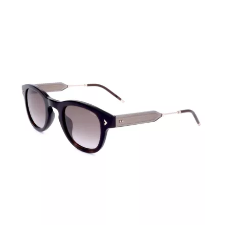 Lozza Unisex férfi női napszemüveg SL4315 752
