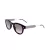 Lozza Unisex férfi női napszemüveg SL4315 752