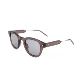Lozza Unisex férfi női napszemüveg SL4315 07AY