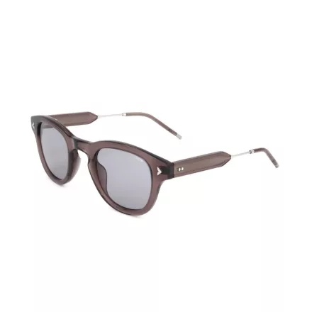 Lozza Unisex férfi női napszemüveg SL4315 07AY