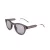 Lozza Unisex férfi női napszemüveg SL4315 07AY
