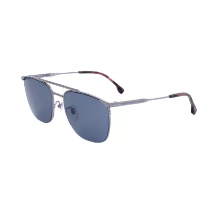 Lozza férfi napszemüveg SL2408 509