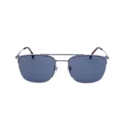 Lozza férfi napszemüveg SL2408 509