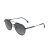 Lozza férfi napszemüveg SL2409 531