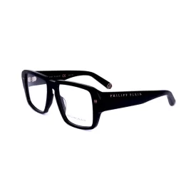Philipp Plein férfi Szemüvegkeret VPP081 700