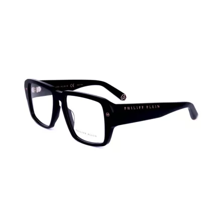 Philipp Plein férfi Szemüvegkeret VPP081 700