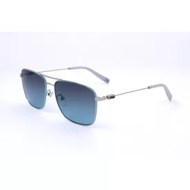 Fila férfi napszemüveg SFI456 579