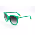 Furla női napszemüveg SFU625 092X