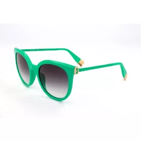 Furla női napszemüveg SFU625 092X