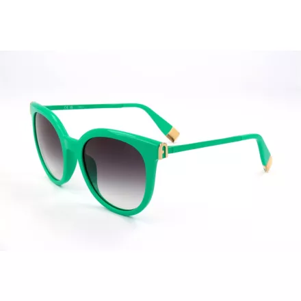 Furla női napszemüveg SFU625 092X