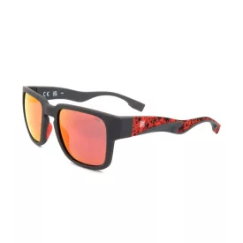 Fila férfi napszemüveg SFI463 I41P