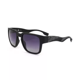 Fila férfi napszemüveg SFI463 U28P