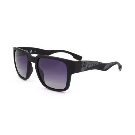 Fila férfi napszemüveg SFI463 U28P