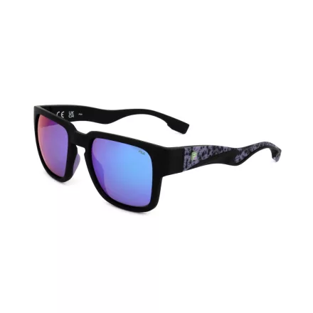 Fila férfi napszemüveg SFI463 U28Z