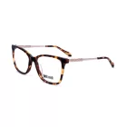 Just Cavalli női Szemüvegkeret VJC007 743
