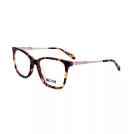 Just Cavalli női Szemüvegkeret VJC007 743