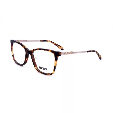 Just Cavalli női Szemüvegkeret VJC007 743