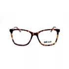 Just Cavalli női Szemüvegkeret VJC007 743