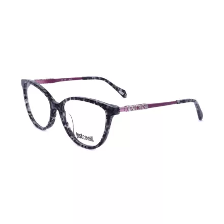 Just Cavalli női Szemüvegkeret VJC008 09SX